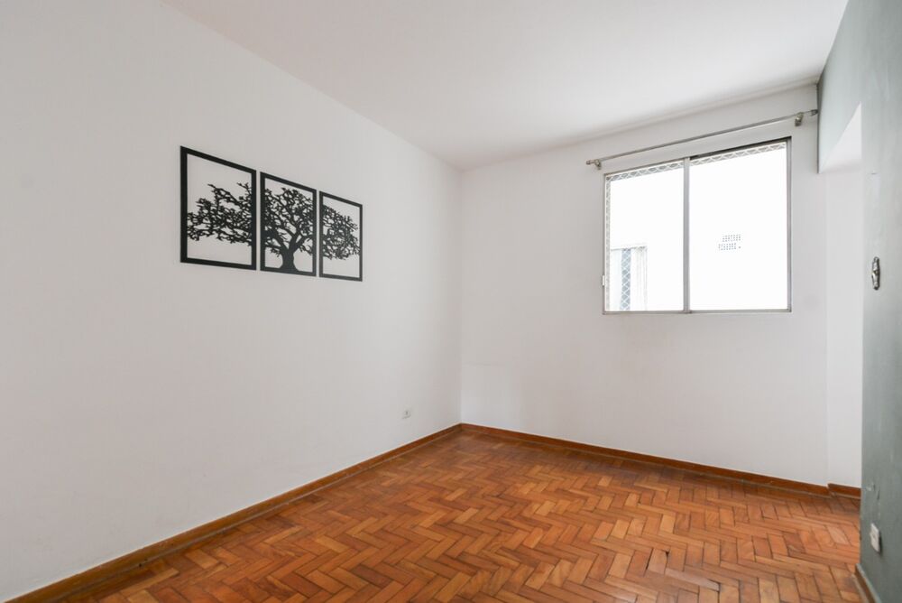 Apartamento, 1 quarto, 44 m² - Foto 13