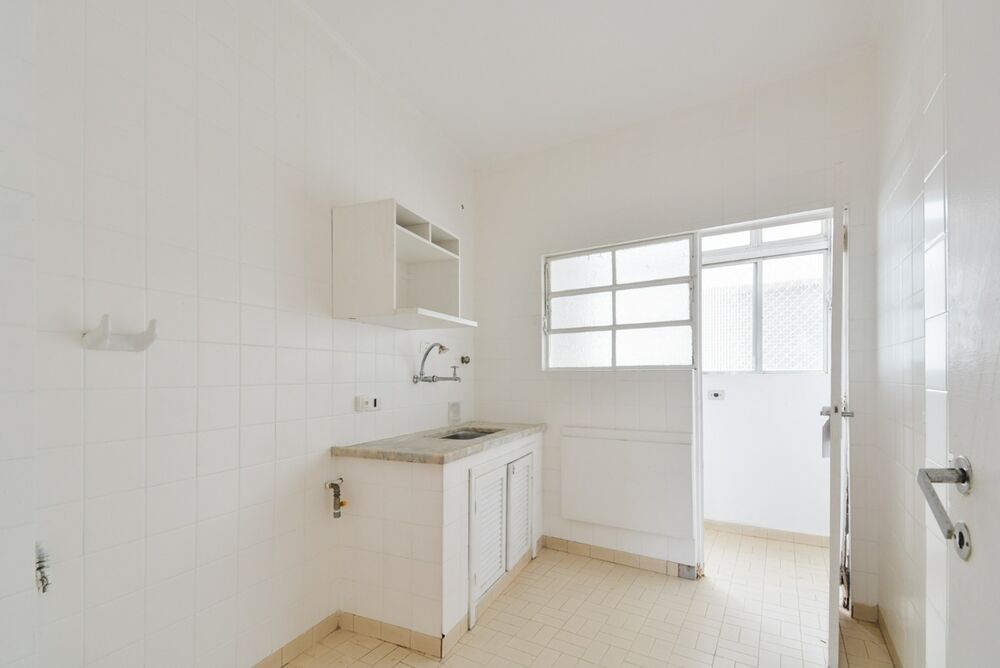 Apartamento, 1 quarto, 44 m² - Foto 12