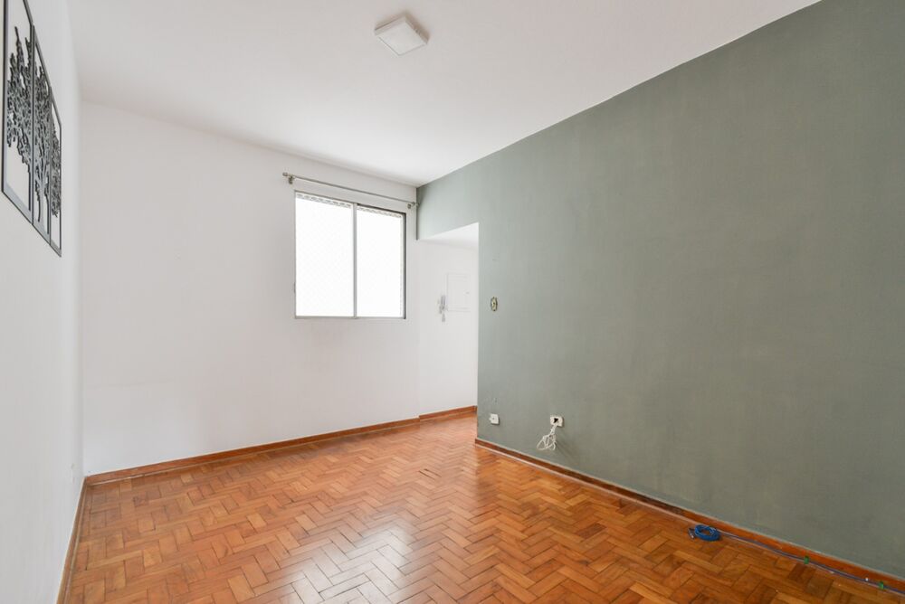 Apartamento, 1 quarto, 44 m² - Foto 10