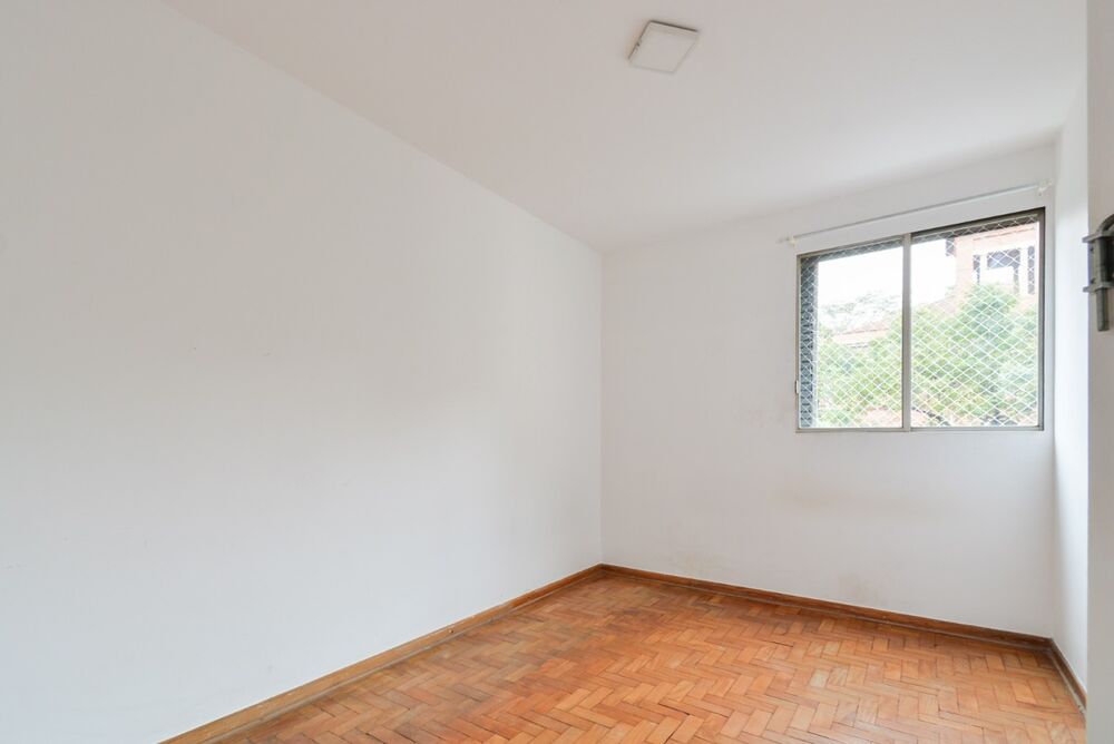 Apartamento, 1 quarto, 44 m² - Foto 7