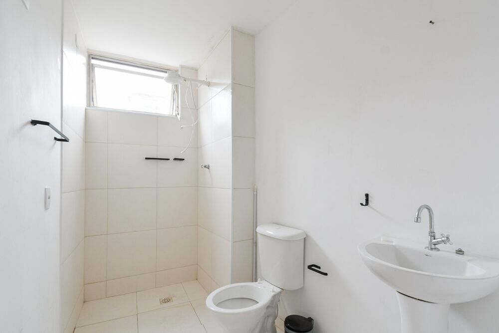 Apartamento, 1 quarto, 44 m² - Foto 11
