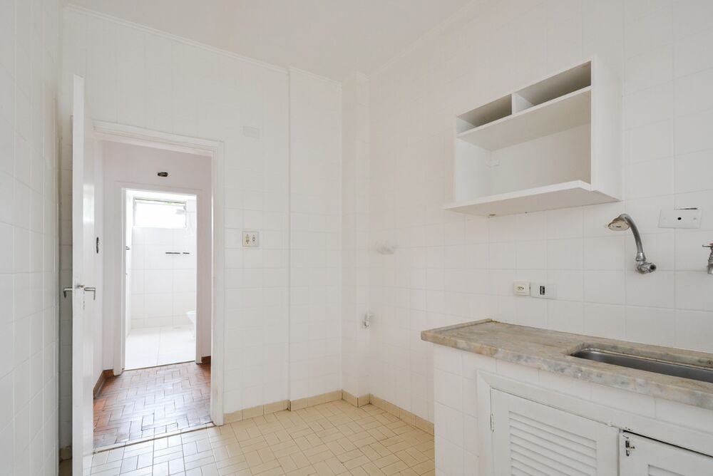 Apartamento, 1 quarto, 44 m² - Foto 15