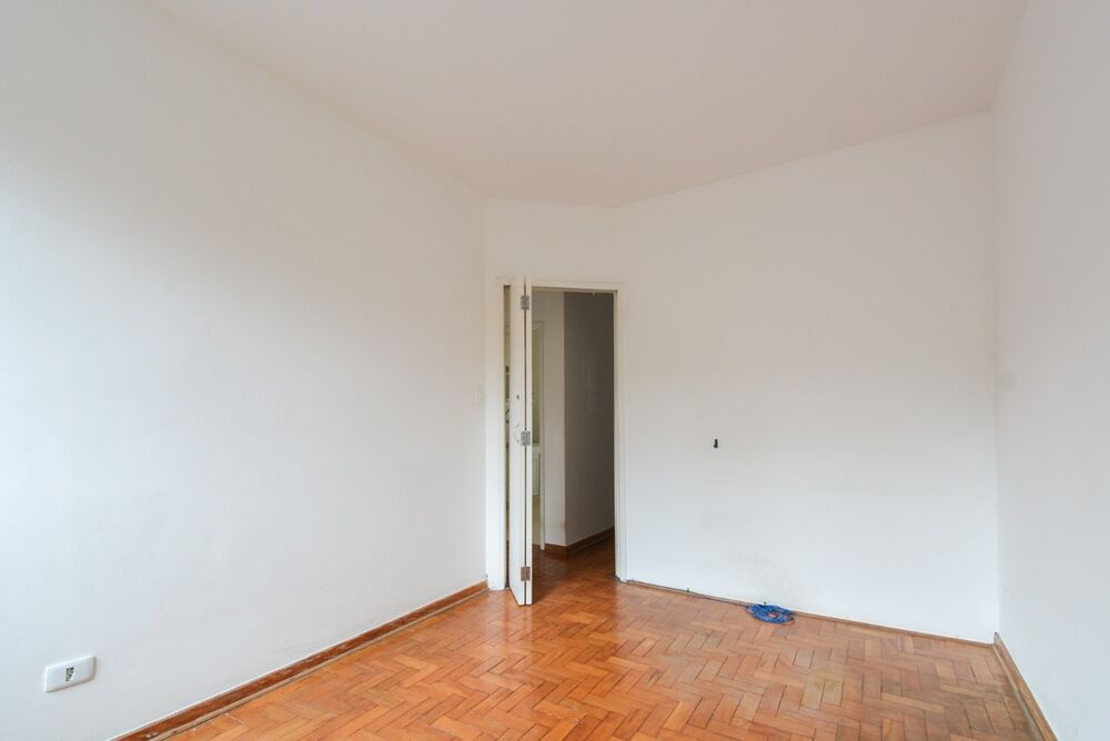 Apartamento, 1 quarto, 44 m² - Foto 14