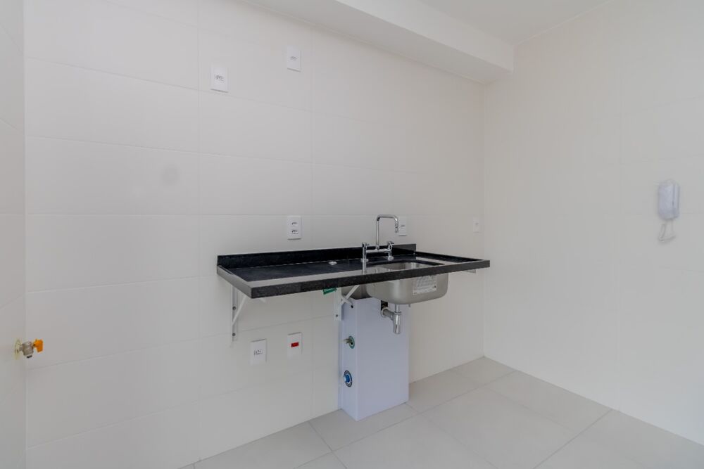 Apartamento, 1 quarto, 51 m² - Foto 24