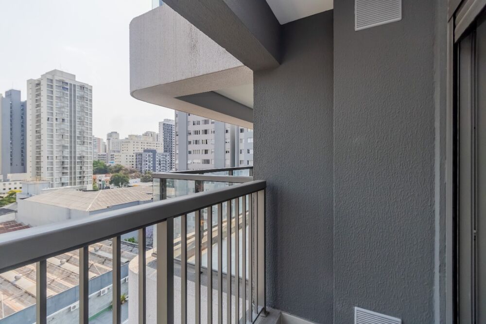 Apartamento, 1 quarto, 51 m² - Foto 15
