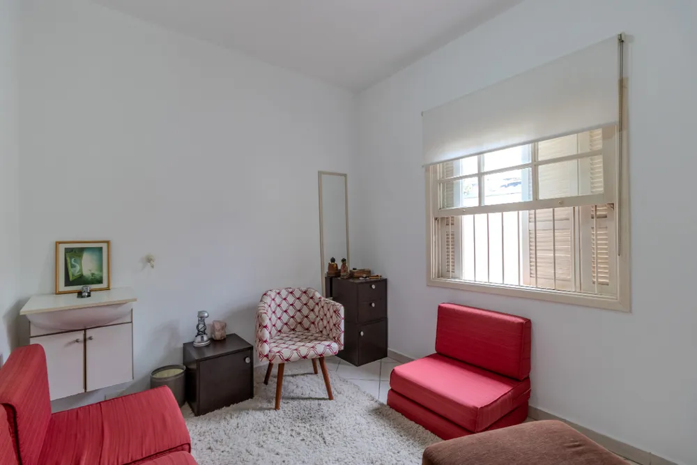 Prédio Inteiro, 199 m² - Foto 3