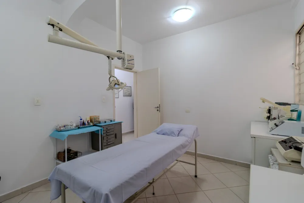 Prédio Inteiro, 199 m² - Foto 4