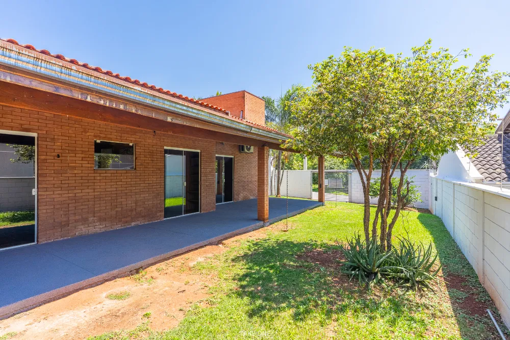 Casa, 3 quartos, 170 m² - Foto 1