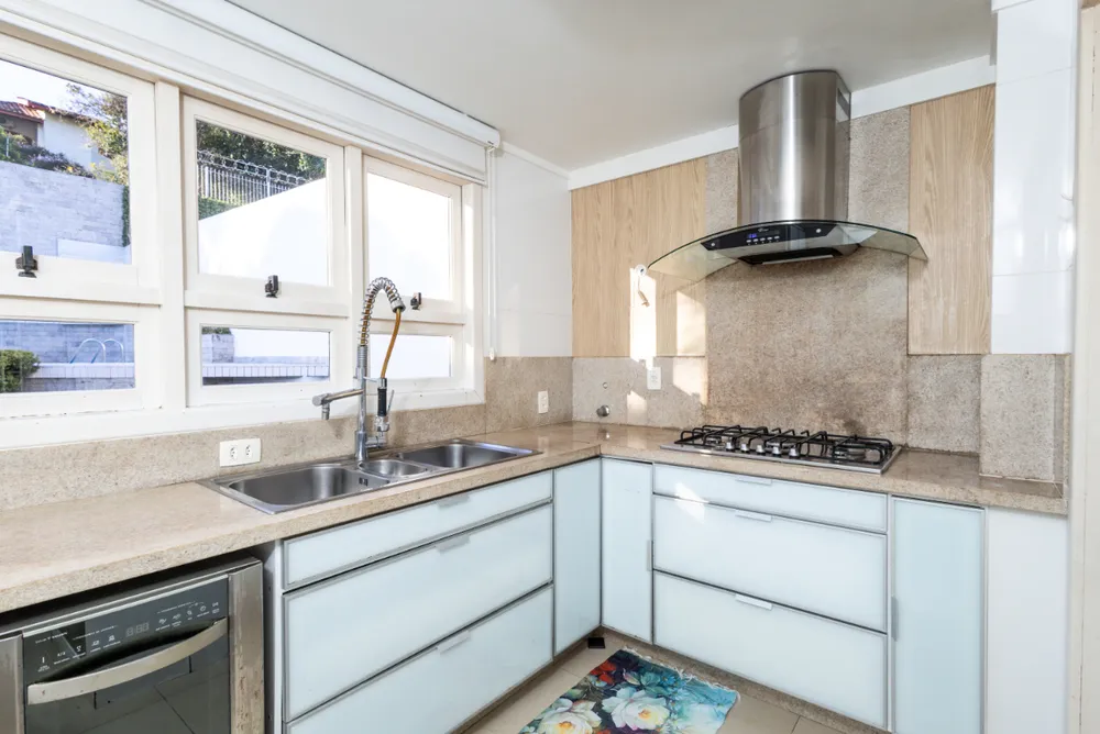 Casa, 4 quartos, 596 m² - Foto 4