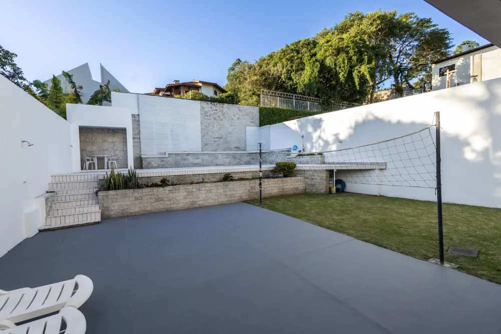 Casa, 4 quartos, 596 m² - Foto 3