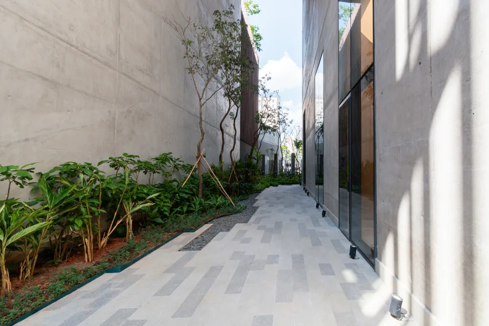 Apartamento, 3 quartos, 178 m² - Foto 4
