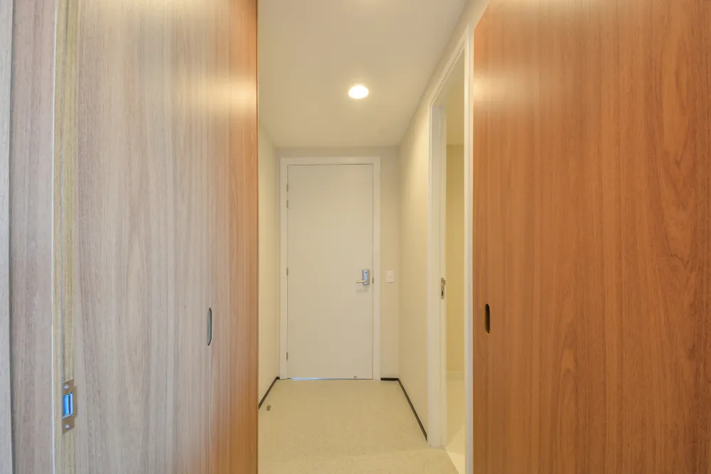 Apartamento, 3 quartos, 178 m² - Foto 2