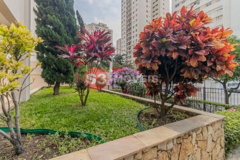 Apartamento, 2 quartos, 70 m² - Foto 4