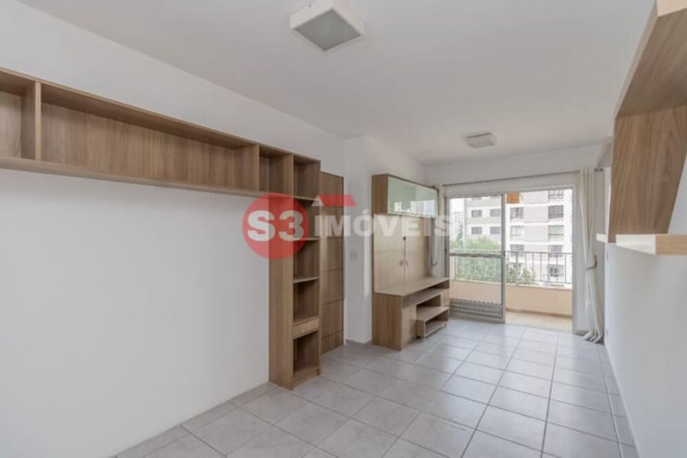 Apartamento, 2 quartos, 70 m² - Foto 1