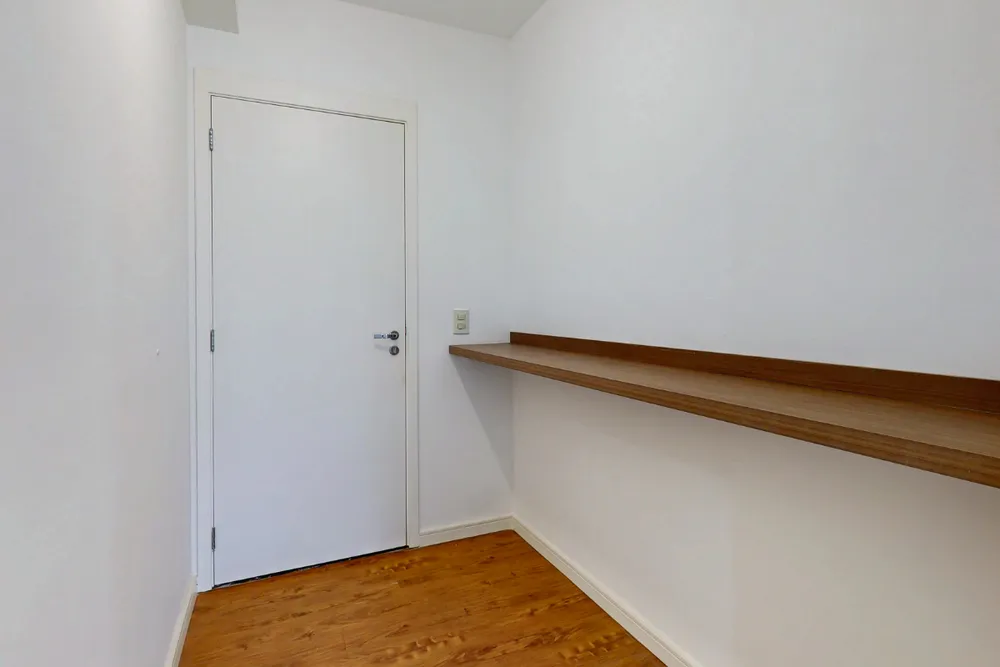 Apartamento, 2 quartos, 67 m² - Foto 3