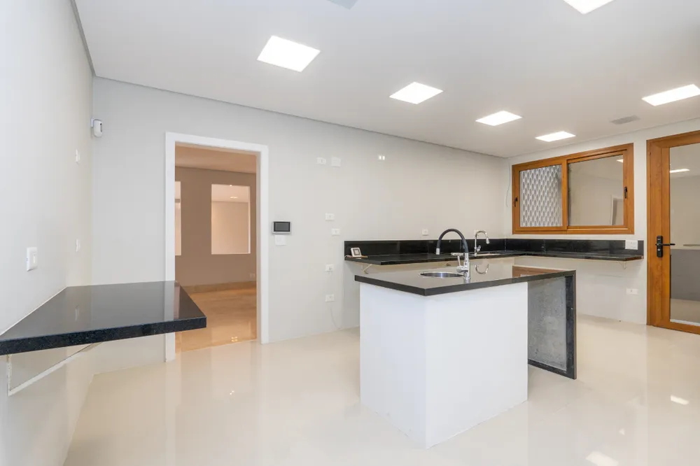 Casa, 4 quartos, 542 m² - Foto 1