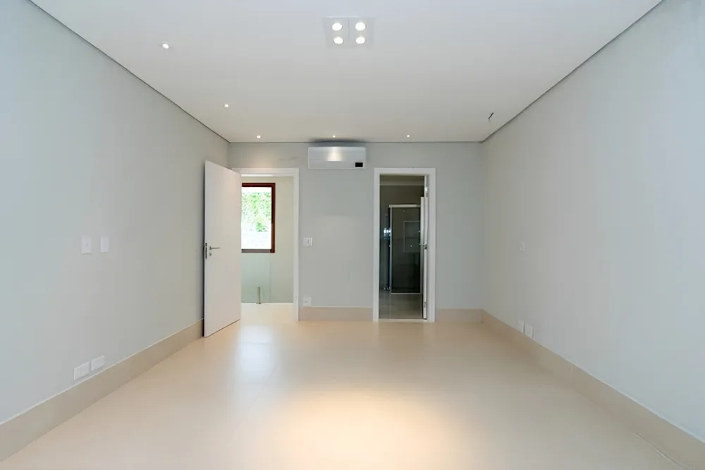 Casa, 4 quartos, 542 m² - Foto 2