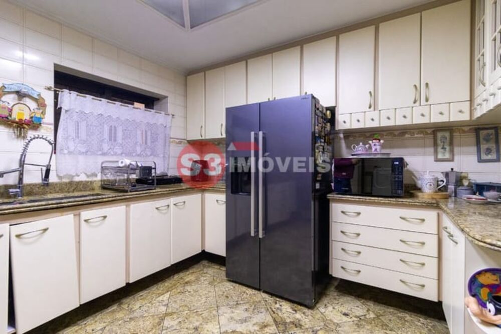Apartamento, 4 quartos, 490 m² - Foto 33