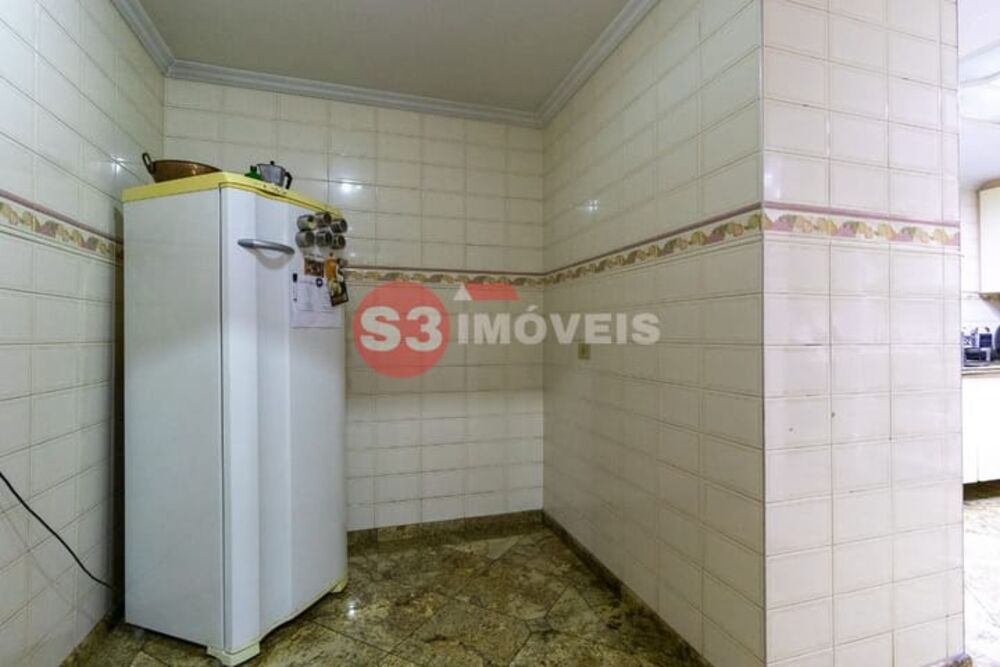 Apartamento, 4 quartos, 490 m² - Foto 35