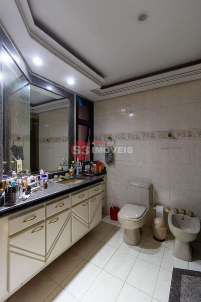 Apartamento, 4 quartos, 490 m² - Foto 19