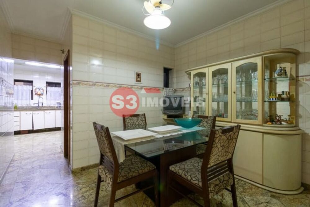 Apartamento, 4 quartos, 490 m² - Foto 32