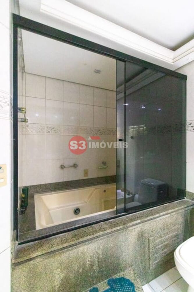 Apartamento, 4 quartos, 490 m² - Foto 14