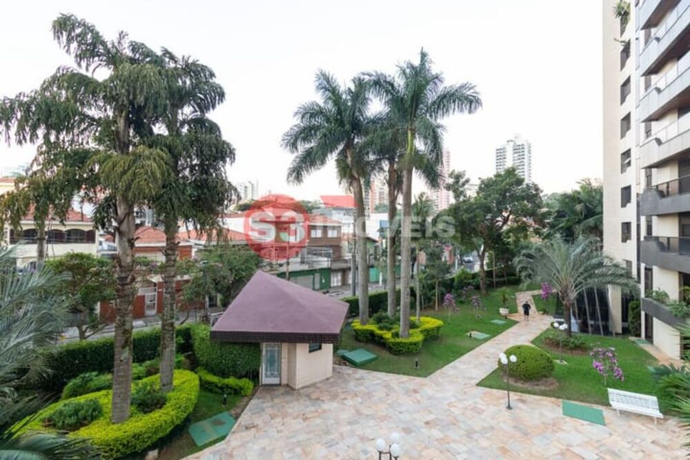 Apartamento, 4 quartos, 490 m² - Foto 17