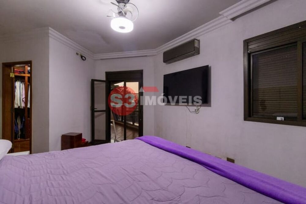 Apartamento, 4 quartos, 490 m² - Foto 29