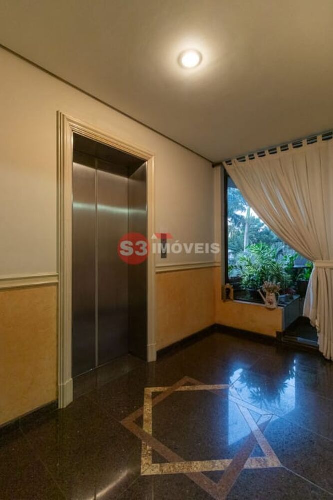 Apartamento, 4 quartos, 490 m² - Foto 7