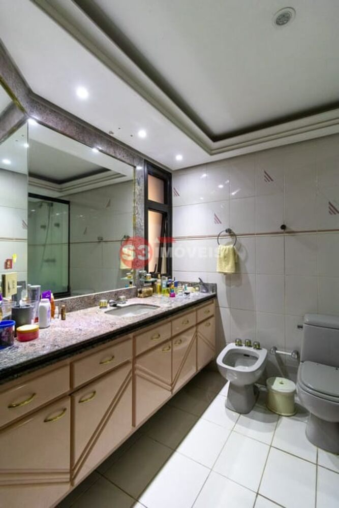 Apartamento, 4 quartos, 490 m² - Foto 23