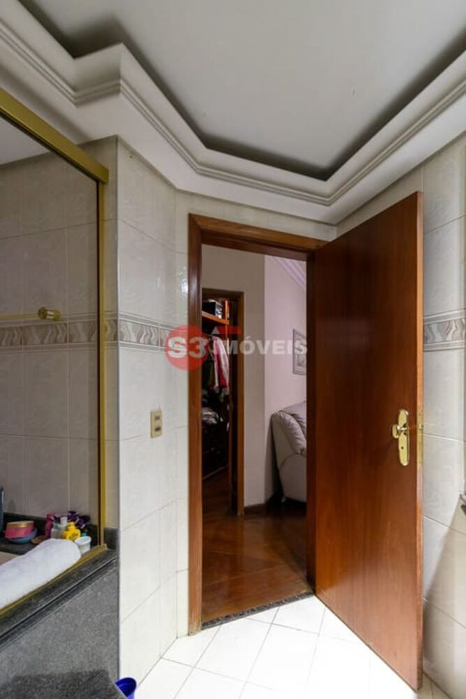 Apartamento, 4 quartos, 490 m² - Foto 20