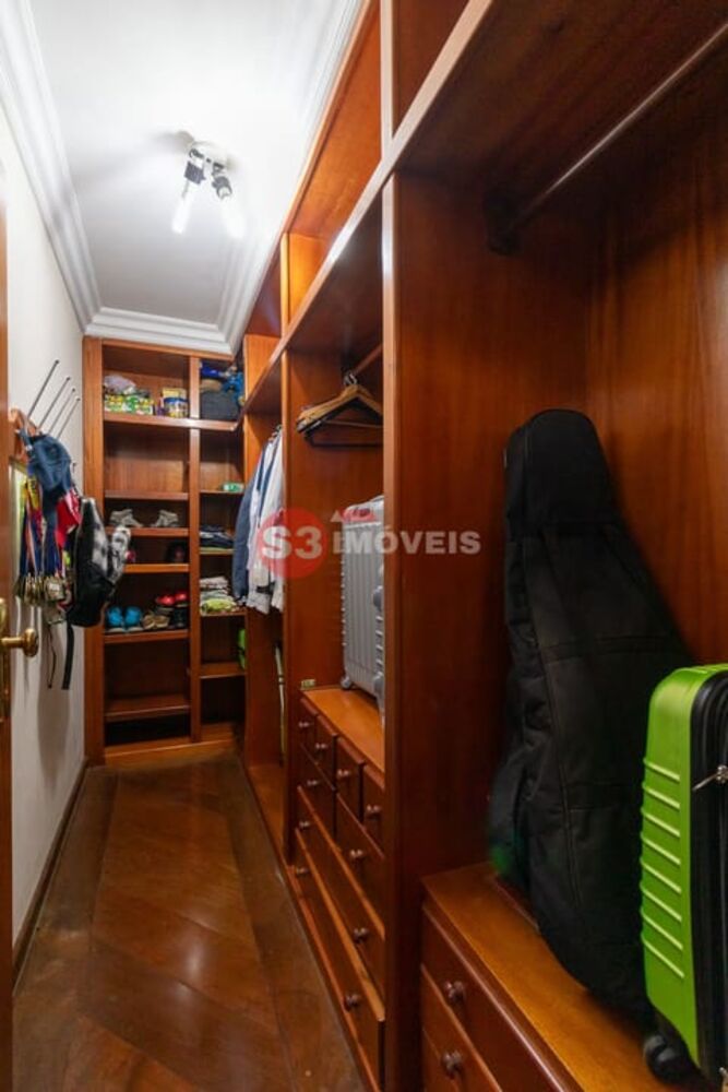 Apartamento, 4 quartos, 490 m² - Foto 13