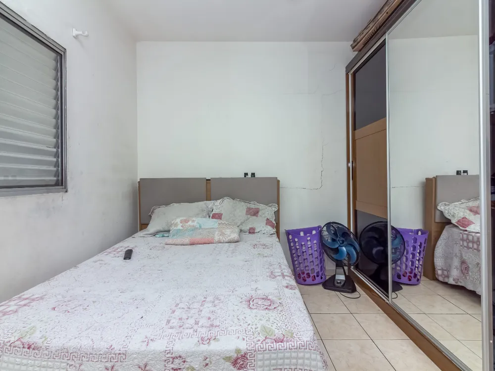 Casa, 3 quartos, 722 m² - Foto 2