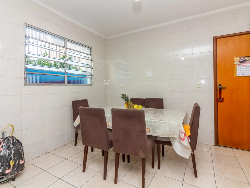 Casa, 3 quartos, 722 m² - Foto 1