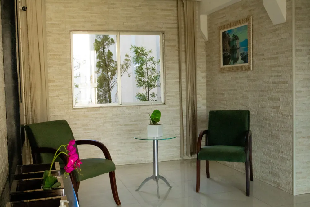 Apartamento, 2 quartos, 102 m² - Foto 4