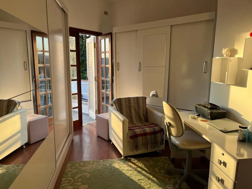Casa de Condomínio, 5 quartos - Foto 3