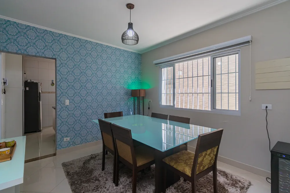 Casa, 3 quartos, 223 m² - Foto 3