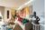 Apartamento, 3 quartos, 168 m² - Foto 4