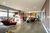 Apartamento, 3 quartos, 168 m² - Foto 3