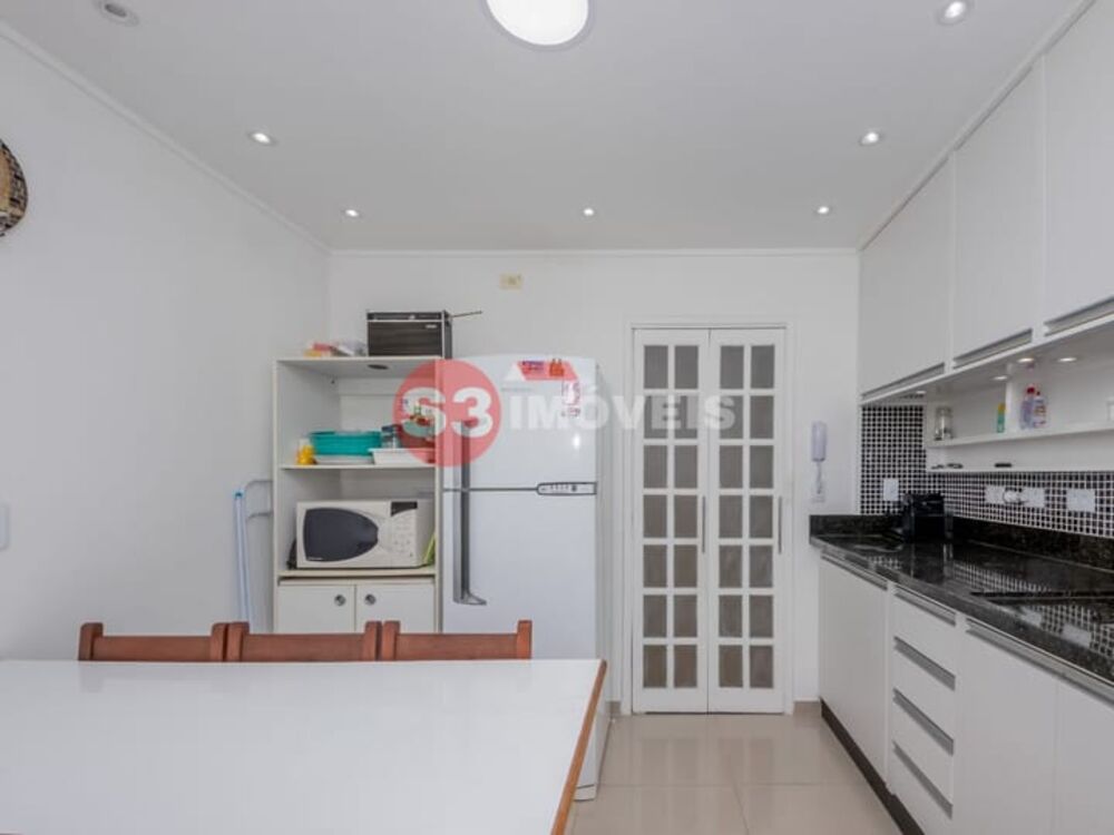 Apartamento, 3 quartos, 74 m² - Foto 2