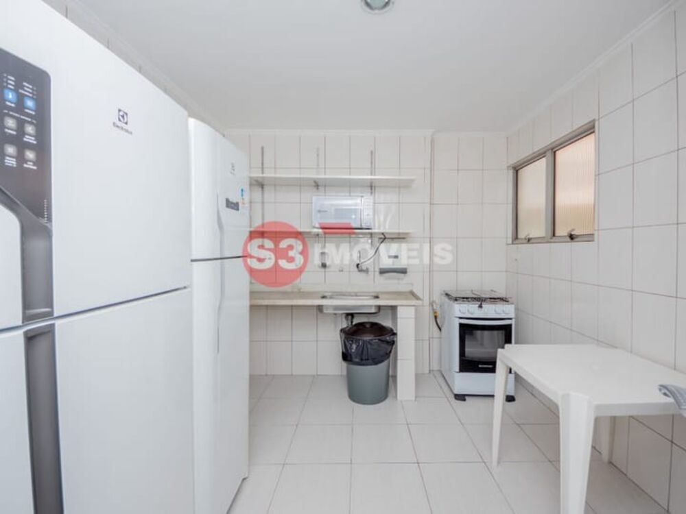 Apartamento, 3 quartos, 74 m² - Foto 6