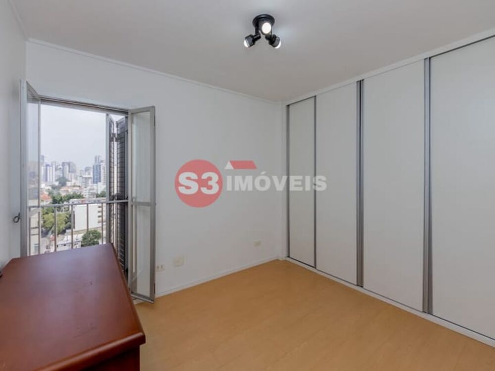Apartamento, 3 quartos, 74 m² - Foto 1