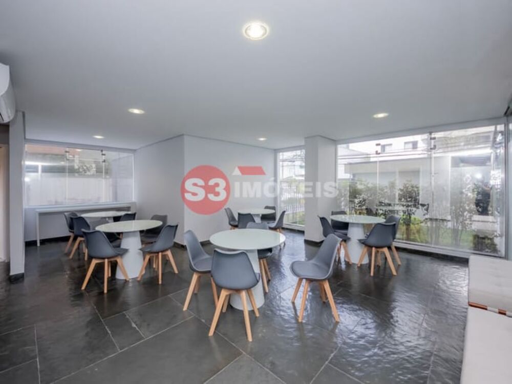 Apartamento, 3 quartos, 74 m² - Foto 5