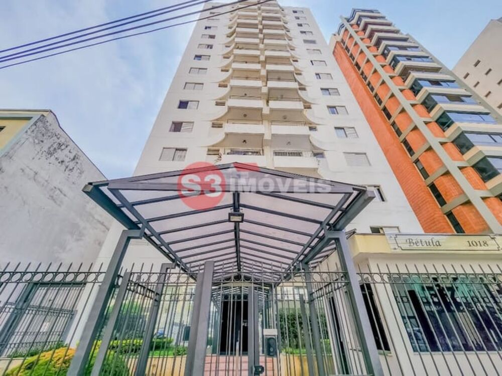Apartamento, 3 quartos, 74 m² - Foto 7