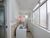 Apartamento, 3 quartos, 74 m² - Foto 3