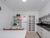 Apartamento, 3 quartos, 74 m² - Foto 2