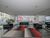 Apartamento, 3 quartos, 74 m² - Foto 4