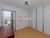Apartamento, 3 quartos, 74 m² - Foto 1