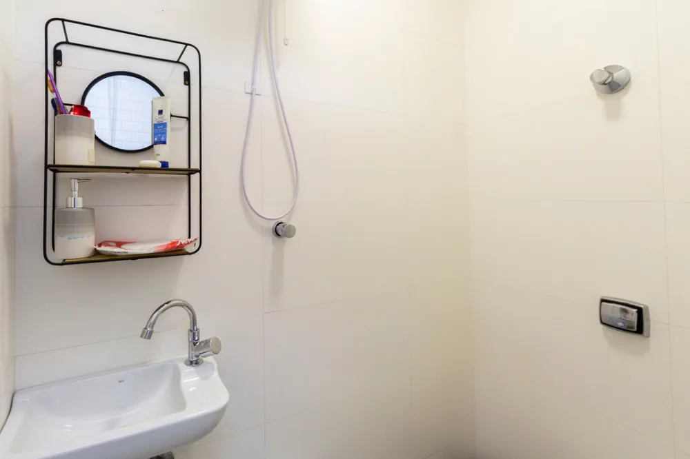 Apartamento, 3 quartos, 182 m² - Foto 4