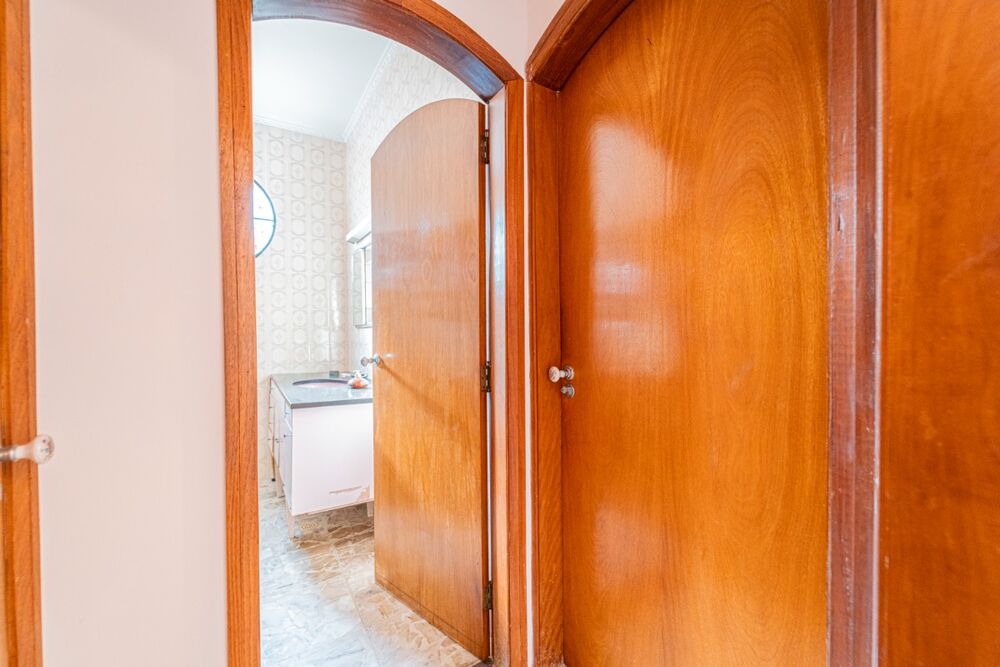 Casa à venda com 3 quartos, 123m² - Foto 7